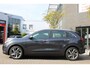 Kia Niro Hybrid 1.6 GDi DynamicLine "RIJKLAARPRIJS"