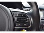 Kia Niro Hybrid 1.6 GDi DynamicLine "RIJKLAARPRIJS"