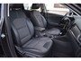 Kia Niro Hybrid 1.6 GDi DynamicLine "RIJKLAARPRIJS"