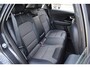 Kia Niro Hybrid 1.6 GDi DynamicLine "RIJKLAARPRIJS"