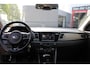 Kia Niro Hybrid 1.6 GDi DynamicLine "RIJKLAARPRIJS"