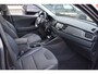 Kia Niro Hybrid 1.6 GDi DynamicLine "RIJKLAARPRIJS"