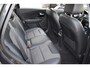 Kia Niro Hybrid 1.6 GDi DynamicLine "RIJKLAARPRIJS"