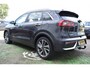 Kia Niro Hybrid 1.6 GDi DynamicLine "RIJKLAARPRIJS"