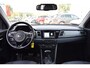 Kia Niro Hybrid 1.6 GDi DynamicLine "RIJKLAARPRIJS"