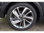Kia Niro Hybrid 1.6 GDi DynamicLine "RIJKLAARPRIJS"