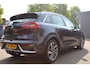 Kia Niro Hybrid 1.6 GDi DynamicLine "RIJKLAARPRIJS"