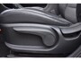 Kia Niro Hybrid 1.6 GDi DynamicLine "RIJKLAARPRIJS"