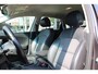 Kia Niro Hybrid 1.6 GDi DynamicLine "RIJKLAARPRIJS"
