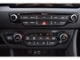 Kia Niro Hybrid 1.6 GDi DynamicLine "RIJKLAARPRIJS"