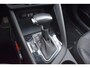 Kia Niro Hybrid 1.6 GDi DynamicLine "RIJKLAARPRIJS"