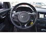 Kia Niro Hybrid 1.6 GDi DynamicLine "RIJKLAARPRIJS"