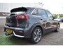 Kia Niro Hybrid 1.6 GDi DynamicLine "RIJKLAARPRIJS"