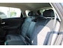 Kia Niro Hybrid 1.6 GDi DynamicLine "RIJKLAARPRIJS"