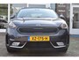 Kia Niro Hybrid 1.6 GDi DynamicLine "RIJKLAARPRIJS"