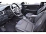 Kia Niro Hybrid 1.6 GDi DynamicLine "RIJKLAARPRIJS"