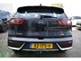 Kia Niro Hybrid 1.6 GDi DynamicLine "RIJKLAARPRIJS"