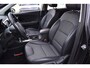 Kia Niro Hybrid 1.6 GDi DynamicLine "RIJKLAARPRIJS"