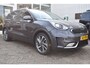 Kia Niro Hybrid 1.6 GDi DynamicLine "RIJKLAARPRIJS"