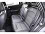 Kia Niro Hybrid 1.6 GDi DynamicLine "RIJKLAARPRIJS"