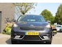 Kia Niro Hybrid 1.6 GDi DynamicLine "RIJKLAARPRIJS"
