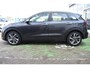 Kia Niro Hybrid 1.6 GDi DynamicLine "RIJKLAARPRIJS"
