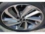 Kia Niro Hybrid 1.6 GDi DynamicLine "RIJKLAARPRIJS"
