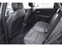 Kia Niro Hybrid 1.6 GDi DynamicLine "RIJKLAARPRIJS"