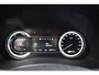 Kia Niro Hybrid 1.6 GDi DynamicLine "RIJKLAARPRIJS"