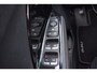 Kia Niro Hybrid 1.6 GDi DynamicLine "RIJKLAARPRIJS"