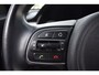 Kia Niro Hybrid 1.6 GDi DynamicLine "RIJKLAARPRIJS"