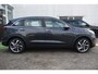 Kia Niro Hybrid 1.6 GDi DynamicLine "RIJKLAARPRIJS"