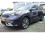 Kia Niro Hybrid 1.6 GDi DynamicLine "RIJKLAARPRIJS"