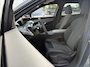 Peugeot 3008 1.2 Hybrid 145 Allure | Stoelverwarming | Camera | Adaptieve Cruise Control | Apple Carplay/Android Auto
