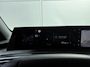 Peugeot 3008 1.2 Hybrid 145 Allure | Stoelverwarming | Camera | Adaptieve Cruise Control | Apple Carplay/Android Auto