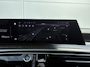 Peugeot 3008 1.2 Hybrid 145 Allure | Stoelverwarming | Camera | Adaptieve Cruise Control | Apple Carplay/Android Auto