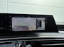 Peugeot 3008 1.2 Hybrid 145 Allure | Stoelverwarming | Camera | Adaptieve Cruise Control | Apple Carplay/Android Auto
