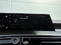 Peugeot 3008 1.2 Hybrid 145 Allure | Stoelverwarming | Camera | Adaptieve Cruise Control | Apple Carplay/Android Auto