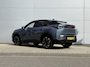 Peugeot 3008 1.2 Hybrid 145 Allure | Stoelverwarming | Camera | Adaptieve Cruise Control | Apple Carplay/Android Auto