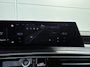 Peugeot 3008 1.2 Hybrid 145 Allure | Stoelverwarming | Camera | Adaptieve Cruise Control | Apple Carplay/Android Auto