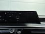 Peugeot 3008 1.2 Hybrid 145 Allure | Stoelverwarming | Camera | Adaptieve Cruise Control | Apple Carplay/Android Auto