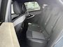 Peugeot 3008 1.2 Hybrid 145 Allure | Stoelverwarming | Camera | Adaptieve Cruise Control | Apple Carplay/Android Auto