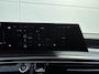 Peugeot 3008 1.2 Hybrid 145 Allure | Stoelverwarming | Camera | Adaptieve Cruise Control | Apple Carplay/Android Auto