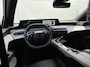 Peugeot 3008 1.2 Hybrid 145 Allure | Stoelverwarming | Camera | Adaptieve Cruise Control | Apple Carplay/Android Auto