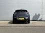 Peugeot 3008 1.2 Hybrid 145 Allure | Stoelverwarming | Camera | Adaptieve Cruise Control | Apple Carplay/Android Auto