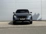 Peugeot 3008 1.2 Hybrid 145 Allure | Stoelverwarming | Camera | Adaptieve Cruise Control | Apple Carplay/Android Auto