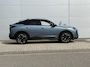 Peugeot 3008 1.2 Hybrid 145 Allure | Stoelverwarming | Camera | Adaptieve Cruise Control | Apple Carplay/Android Auto