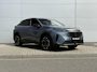 Peugeot 3008 1.2 Hybrid 145 Allure | Stoelverwarming | Camera | Adaptieve Cruise Control | Apple Carplay/Android Auto
