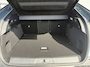 Peugeot 3008 1.2 Hybrid 145 Allure | Stoelverwarming | Camera | Adaptieve Cruise Control | Apple Carplay/Android Auto