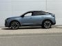Peugeot 3008 1.2 Hybrid 145 Allure | Stoelverwarming | Camera | Adaptieve Cruise Control | Apple Carplay/Android Auto